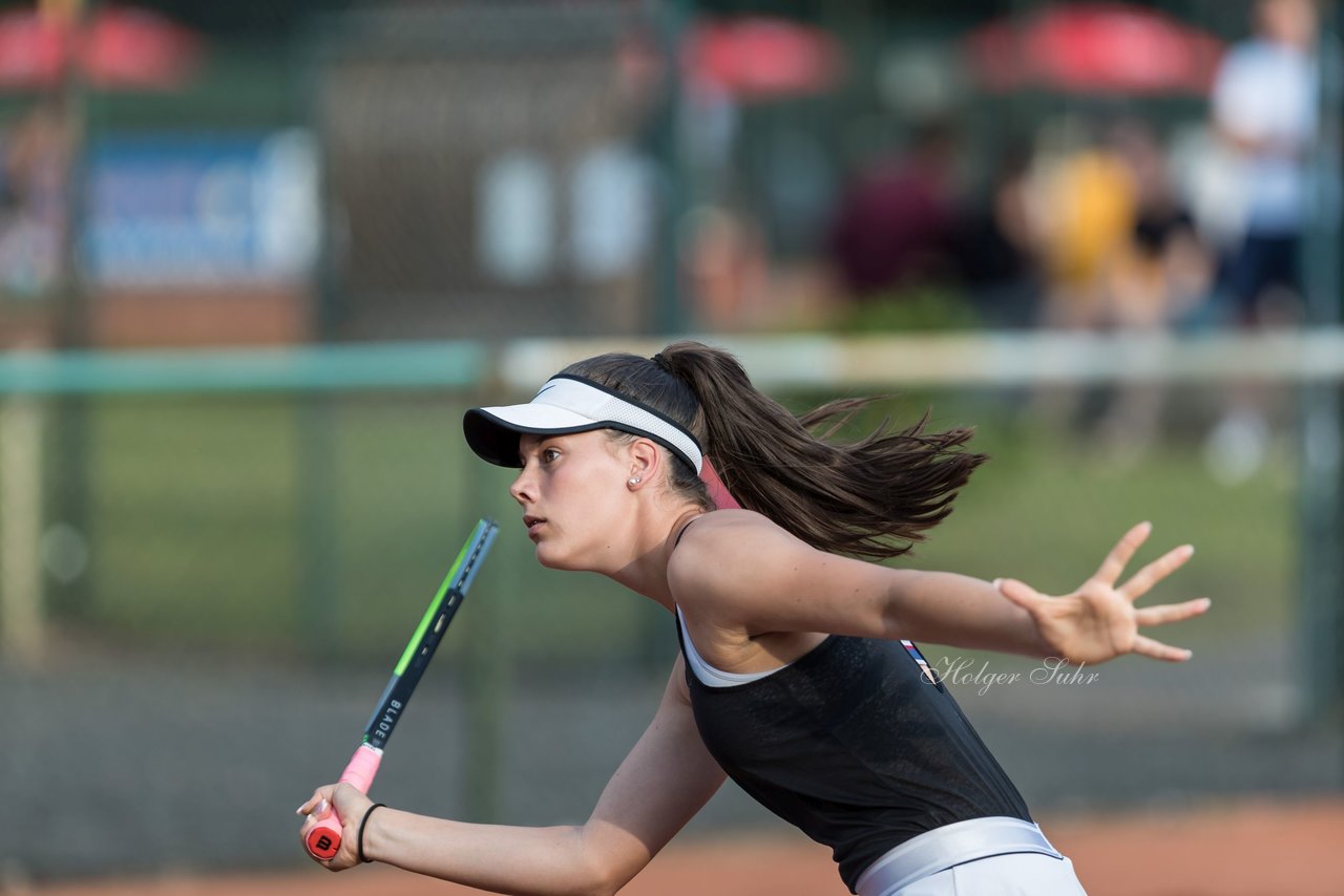 Anna Petkovic 624 - PSD Bank Nord Open Pinneberg